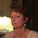 Helle Jensen - @HelleHjensen65 - Twitter