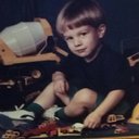 matt barger - @BargerMatt - Twitter