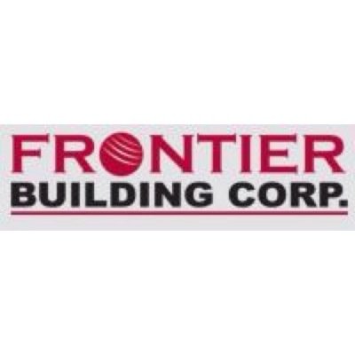 Frontier Building Corp is a national General Contractor, Construction Management & Design Build Services Firm that provides turn-key construction projects.