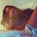 Soso.11 (@11_soso2) Twitter