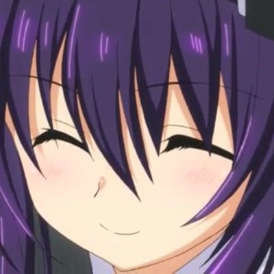 深夜アニメ大好き君！さんのプロフィール画像