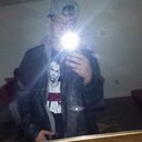 James Mcclain - @mcclainj07 - Twitter