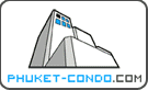 Phuket-Condo.com