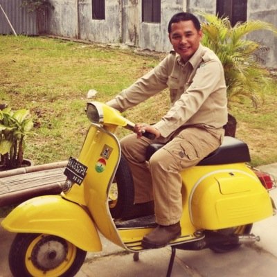 andyredtiger09's profile picture. Be my self and be nice for every one. I'm not yours...but I'm just be my self