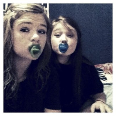 I love SWS 3
•
Mains are: Jasmine and Taylor:)
•
Taken ;)