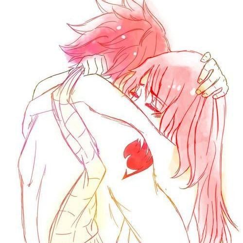 cynthiaaChan's profile picture. Natsu ♥♥ // Naruto ♥♥ // Sting ♥♥// Roxas ♥♥