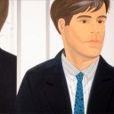 Daniel Cardani - @DanCarArt - Twitter