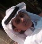 يزيد الشلاحي