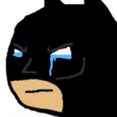 Tovar2013_'s profile picture. 