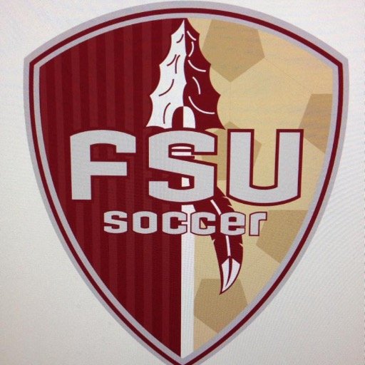 Florida State University