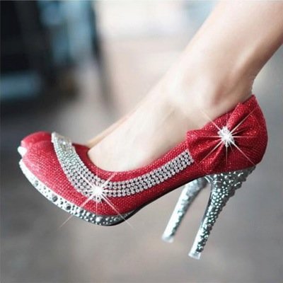 lrcmul's profile picture. Live life to the fullest AND never look back

Ga Bulldog Girl