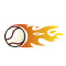 baseballsnp's profile picture. Speed and Power are the Name of the Game!