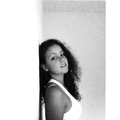 ♡Taken