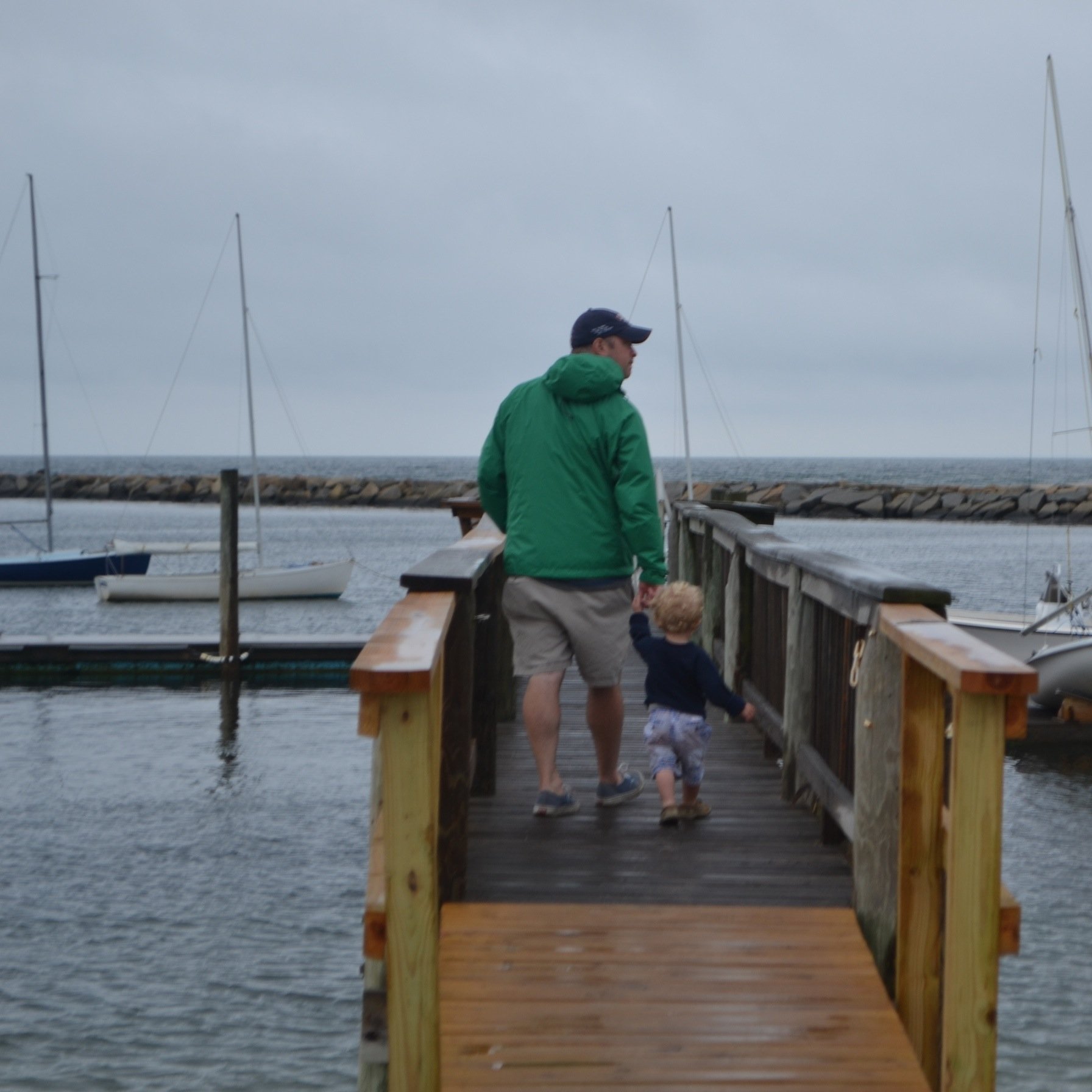 davmach's profile picture. 