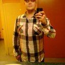 Zach Howes - @FullHowes89 - Twitter