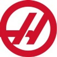 Haas F1 Team (@teamhaasf1) 's Twitter Profile
