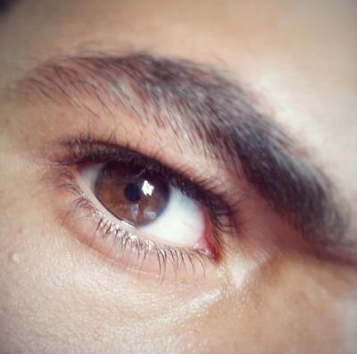 لمّ أعد أشعر بأن هُناك ما يَستحق أنّ أشعر به بعد الأن..MA~