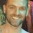 DanielIrving89's profile image