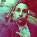 〽MARKYTOS〽 (@markytos3) Twitter profile photo 〽MARKYTOS〽 (@markytos3) Twitter profile photo