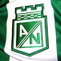 Walter Andrade (@waltcsdrade) 's Twitter Profile