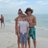 Profile Picture of 2Destin (@BusingTerry) on Twitter