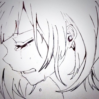 あ……あ、あ……あぁ……あ…あぁぁ………… ボールペンLOVE、FPS大好き。でも、もう少し待ってね〜そしたらガチでやりまーす。お話できたらしましょ