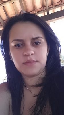 ♡Quem vive de orgulho, morre de saudade.