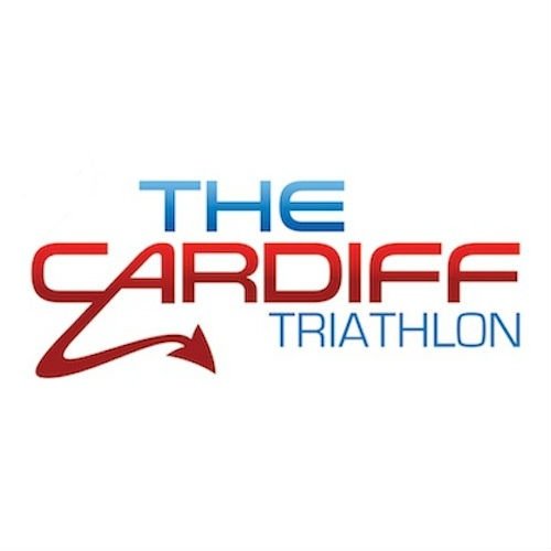 Triathlon is coming to the capital! @aahevents latest tri is a Olympic & Sprint distance race in heart of Cardiff. Race Date: 28 June 2015