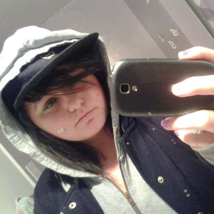 before u judge me make sure ur perfect