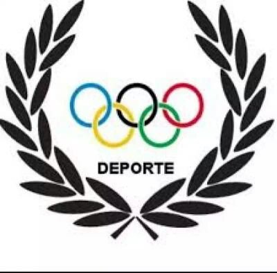 tipster free premium,  pronosticador de apuestas deportivas rentabilidad absoluta