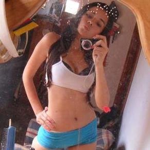 Twittera de tiempo completo, sígueme te identificarás con mis tweets.