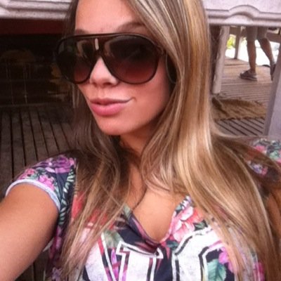 Eu não vim pra me explicar, eu vim pra confundir