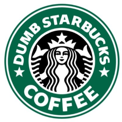 What_Shelikes's profile picture. i cant even