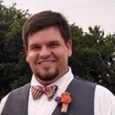 sethmtracy's profile picture. Proud alumi of Oklahoma State University and Texas Tech University! Love coffee, wine and hanging out with my wife!