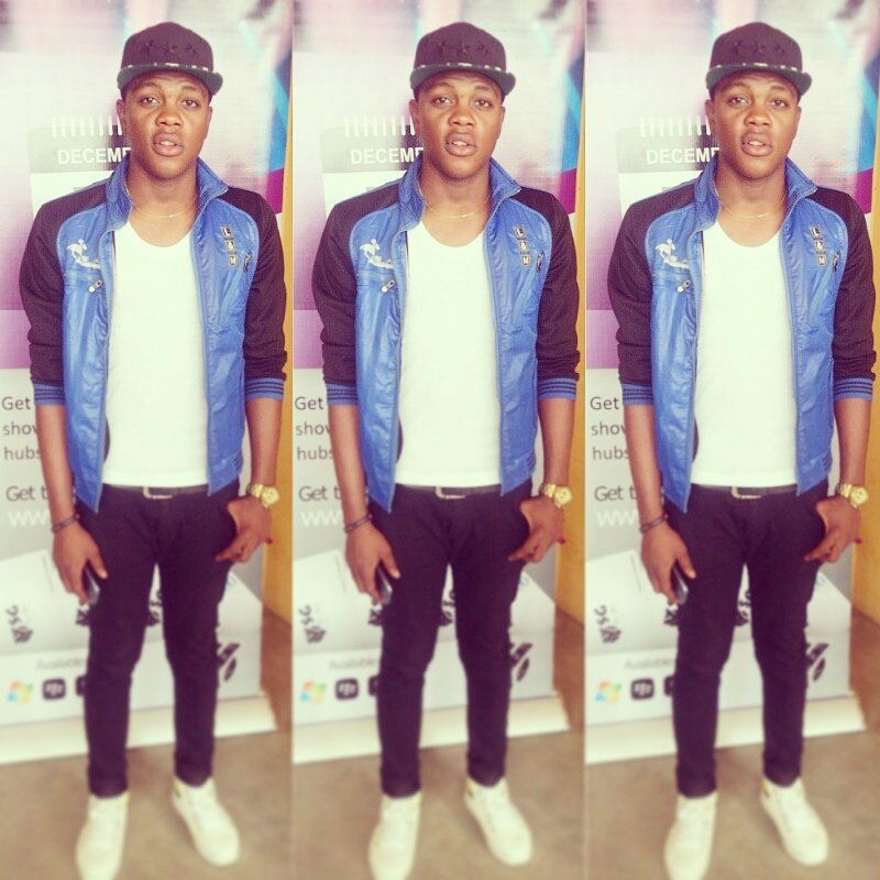 obC̶̲̥̅̊C̶̲̥̅̊z  ͂ ̷̐ ̈́ ̈́ ͂ ̐̈́ ͂ ̷̐.. ▬▬▬► Gratitude!!! ..#teamMAN.UTD..²º¹4