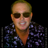 AZCyberpro's avatar