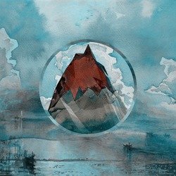 No Coast Pop Punk band from Saskatchewan Canada. https://t.co/wLzr8cCqvM