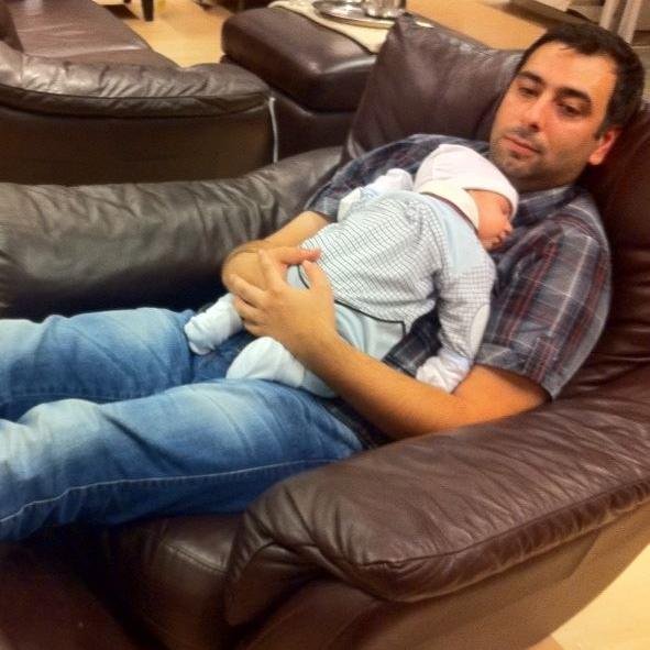 tunaserdar's profile picture. Safkan muhalefet