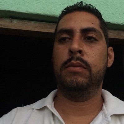 ferrerita2014's profile picture. 