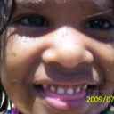 noelia n torres (@01noelia2) Twitter