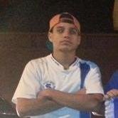 ♪♫ Nós somos Cruzeiro , tri campeão Brasileiro , nada mais interessa , nos somos a festa ôôôôôôh♫♪