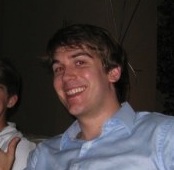 WLEEMOORE's profile picture. 