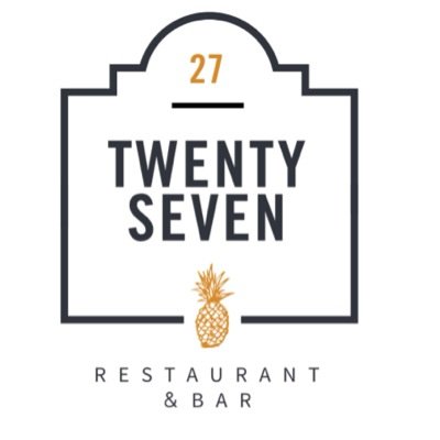 27Restaurant