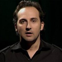 Cuarto milenio (@cuartomileniojm) 's Twitter Profile