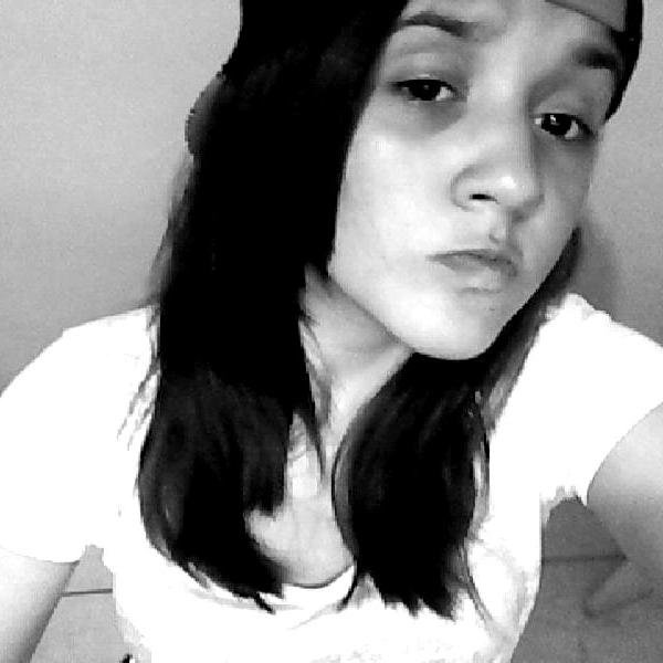 stay strong