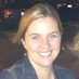 Jenny Mortensen (@jmortensen10) Twitter profile photo
