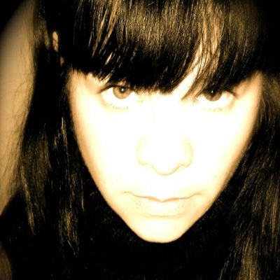 lilkonger Profile Picture