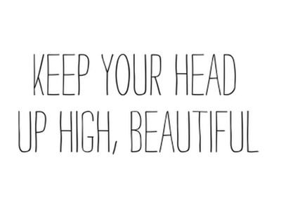 love from @anneka_kay x