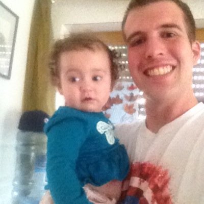 portvegas's profile picture. 