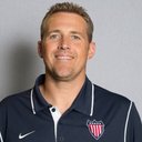 Dan Hendrix - @danhendrix1 - Twitter